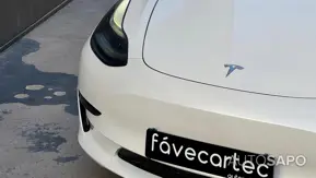 Tesla Model 3 de 2023