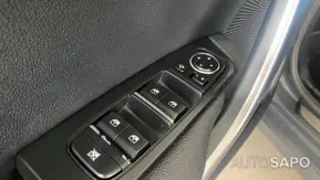 Kia Ceed de 2023