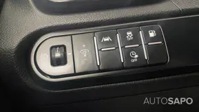 Kia Ceed de 2023