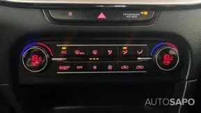 Kia Ceed de 2023