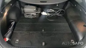 Kia Ceed de 2023