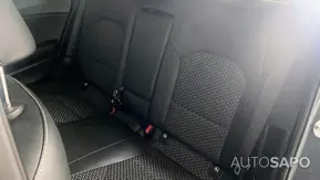 Kia Ceed de 2023