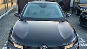 Citroen e-C4 de 2025