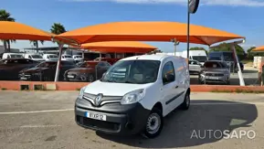 Renault 5 de 2019