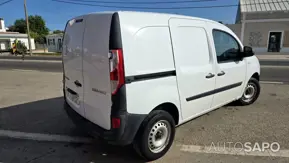 Renault 5 de 2019