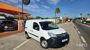 Renault 5 de 2019