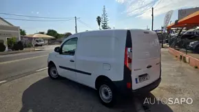 Renault 5 de 2019