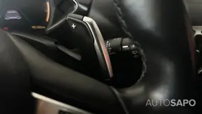 DS DS3 Crossback de 2022