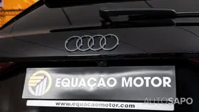 Audi A3 de 2025