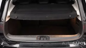 Renault Clio de 2023