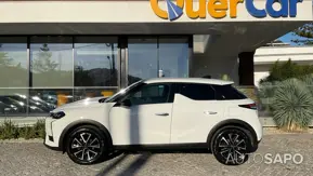 DS DS3 de 2024