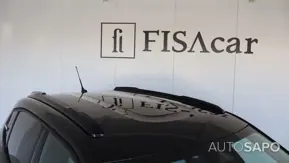 Citroen e-C3 de 2025