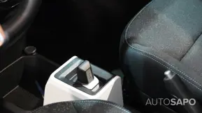 Dacia Spring de 2026