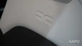 Dacia Spring de 2026