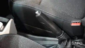 Dacia Spring de 2026