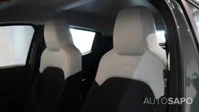 Dacia Spring de 2026