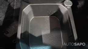 Dacia Spring de 2026