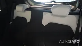 Dacia Spring de 2026