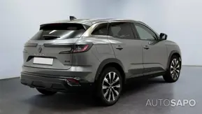 Renault Austral de 2023