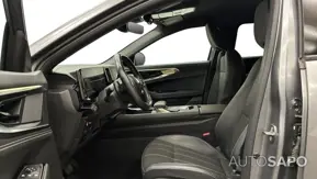 Renault Austral de 2023