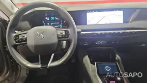 DS DS4 de 2023