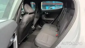 Polestar 2 de 2023