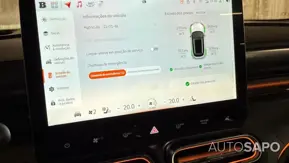 Smart #1 de 2023