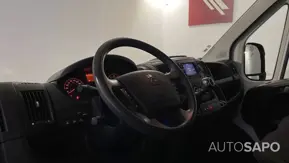 Polestar 2 de 2022
