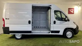 Polestar 2 de 2022