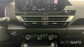 Citroen C4 de 2024