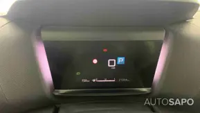 Citroen C4 de 2024