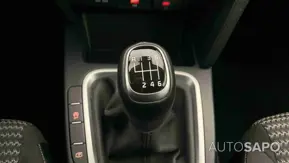 Kia XCeed de 2025
