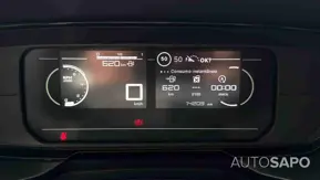 Citroen Berlingo de 2025