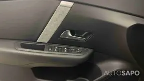 Citroen C4 de 2022