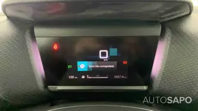 Citroen C4 de 2022