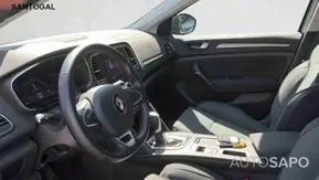 MINI Cooper D Cooper D de 2018