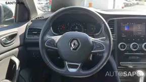 MINI Cooper D Cooper D de 2018