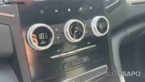 MINI Cooper D Cooper D de 2018