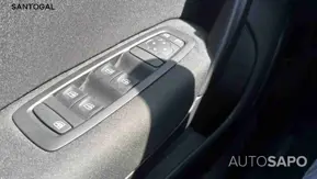 MINI Cooper D Cooper D de 2018
