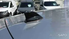 MINI Cooper D Cooper D de 2018