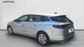 MINI Cooper D Cooper D de 2018