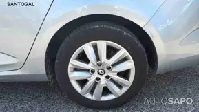 MINI Cooper D Cooper D de 2018