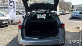 MINI Cooper D Cooper D de 2018