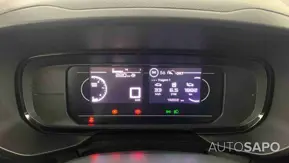 Citroen Berlingo de 2025