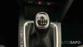 Kia XCeed de 2025