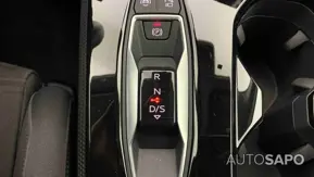 Audi A5 de 2025