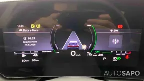 Audi A5 de 2025
