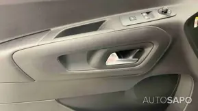 Opel Combo de 2025
