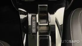 Citroen C3 de 2025