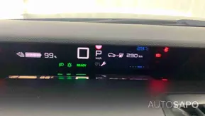 Citroen C3 de 2025